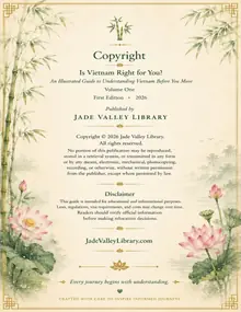 Official preview page 4