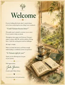 Official preview page 5