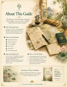Official preview page 6