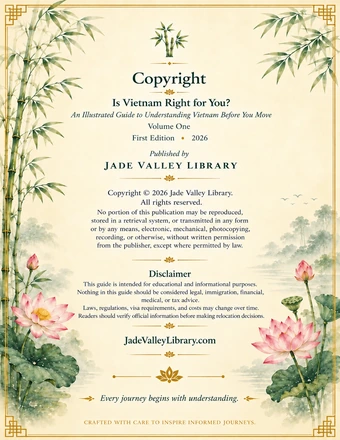Official preview page 4