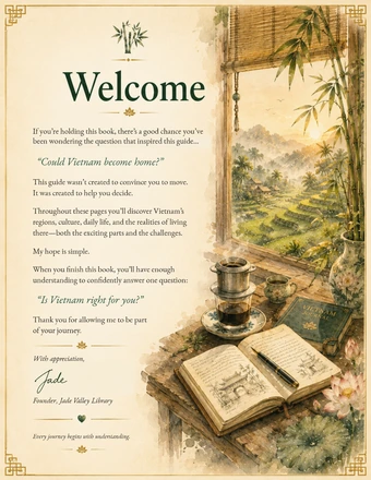 Official preview page 5