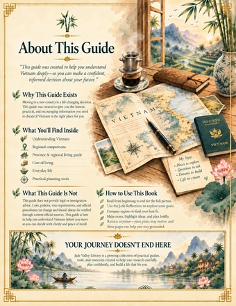 Official preview page 6
