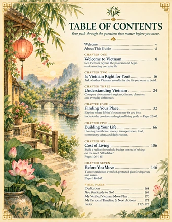 Official preview page 7