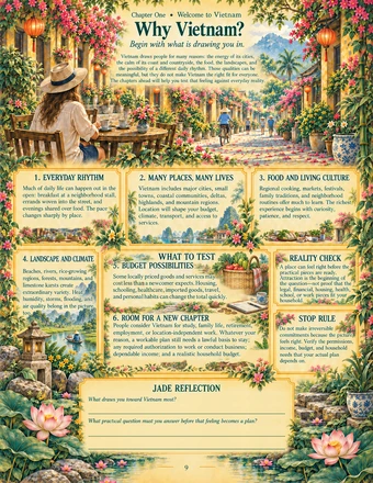Official preview page 9