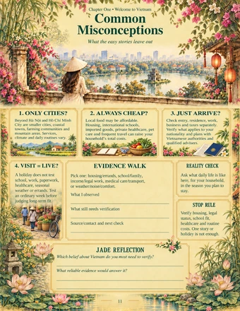 Official preview page 11