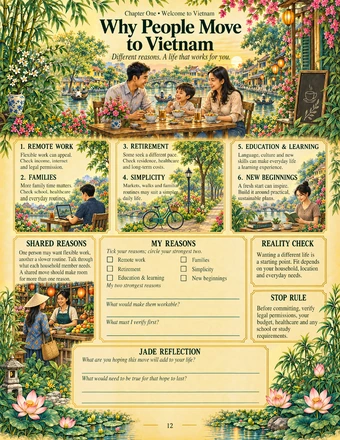 Official preview page 12