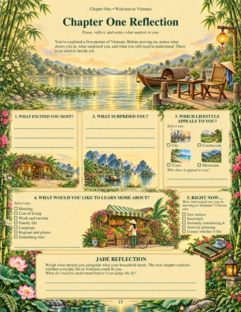 Official preview page 15